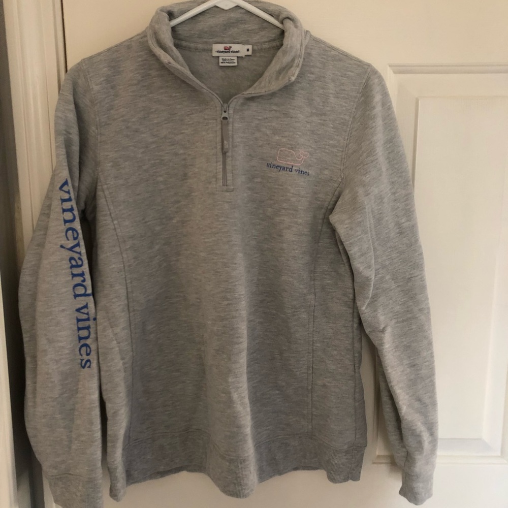 Vineyard Vines Women’s Pullover